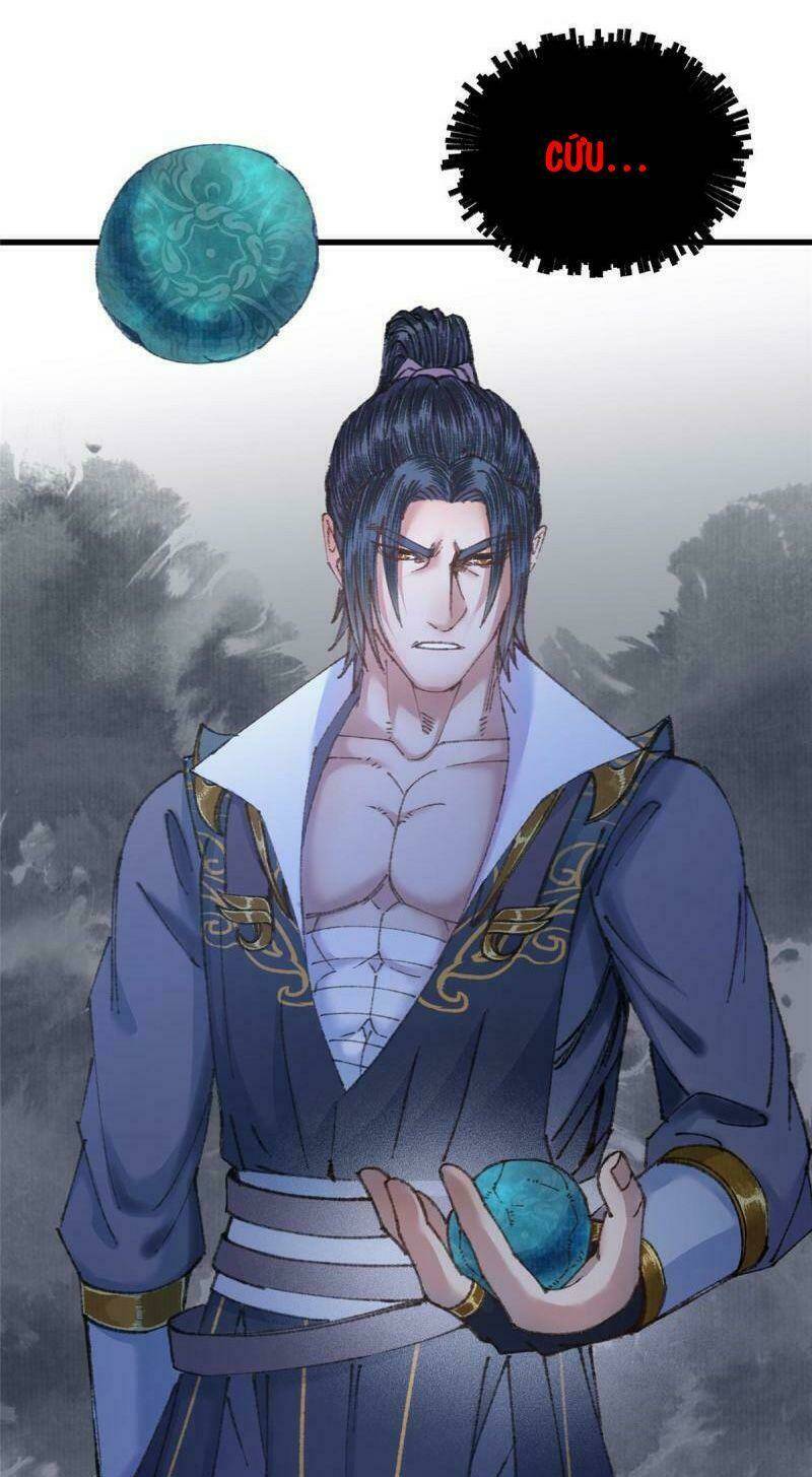 Chương 71 - Trang 16