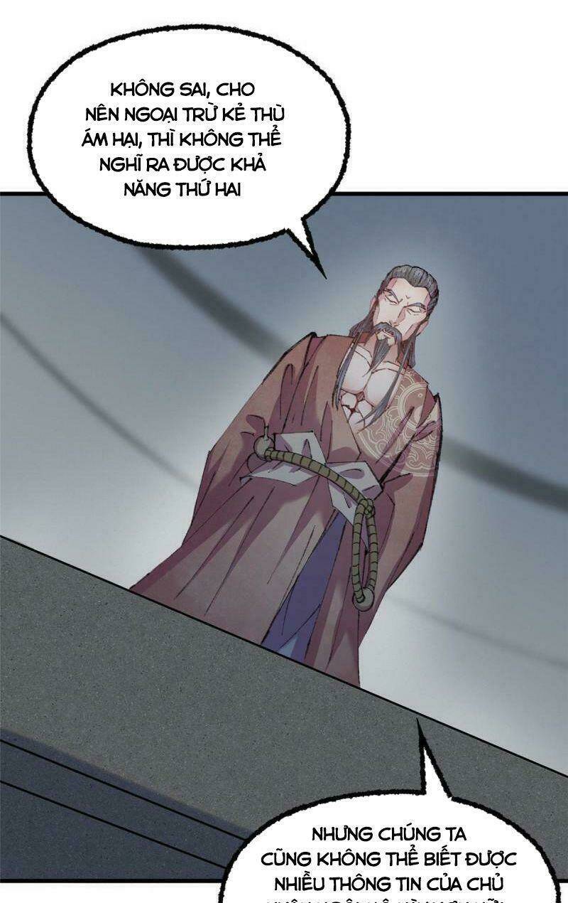 Chương 71 - Trang 20