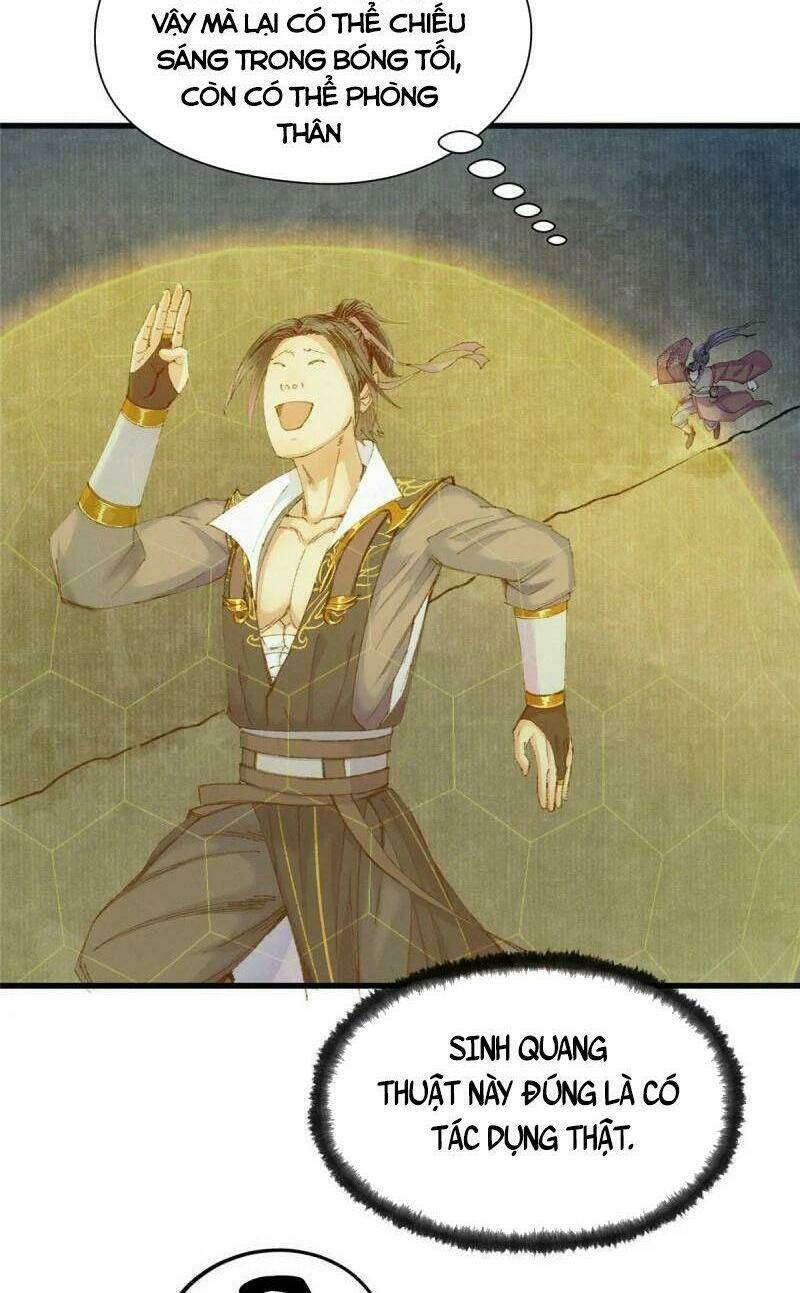 Chương 71 - Trang 3