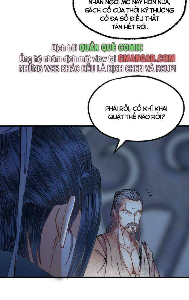 Chương 71 - Trang 21