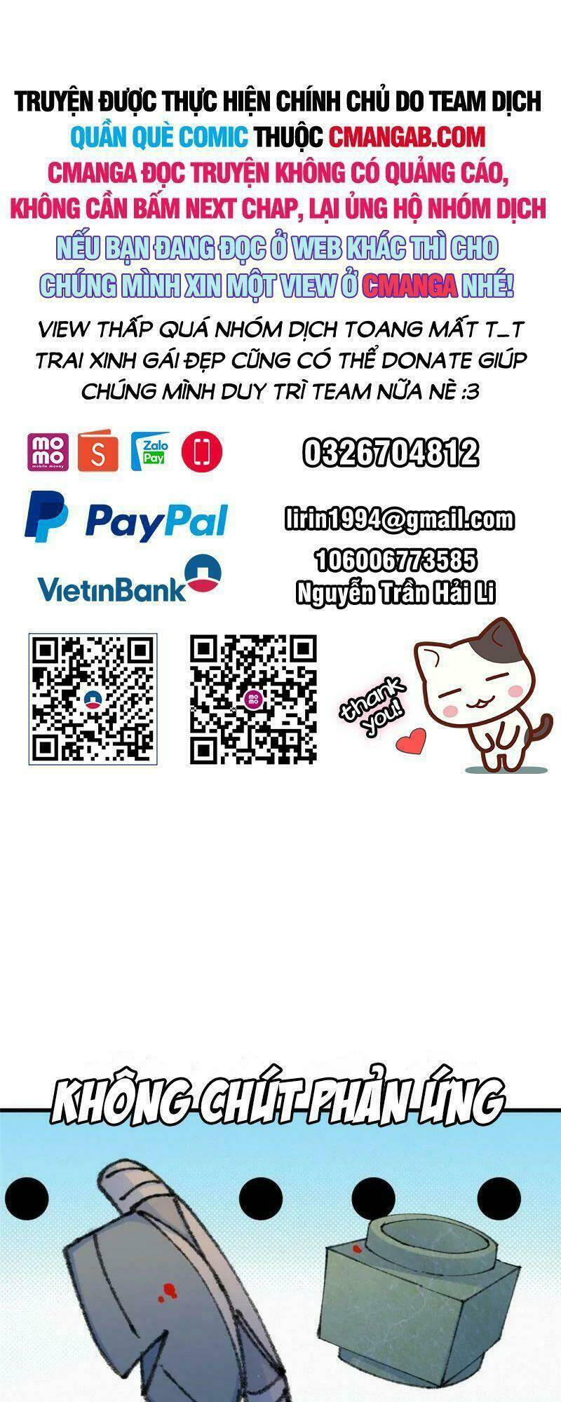 Chương 72 - Trang 1