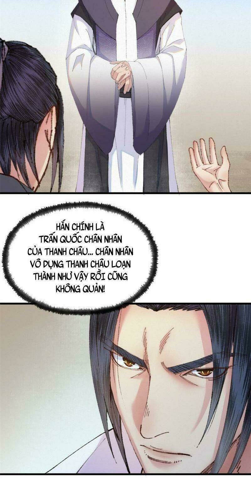 Chương 72 - Trang 11