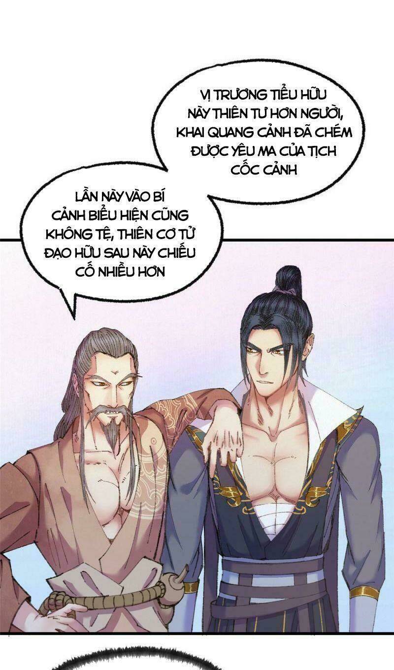 Chương 72 - Trang 12