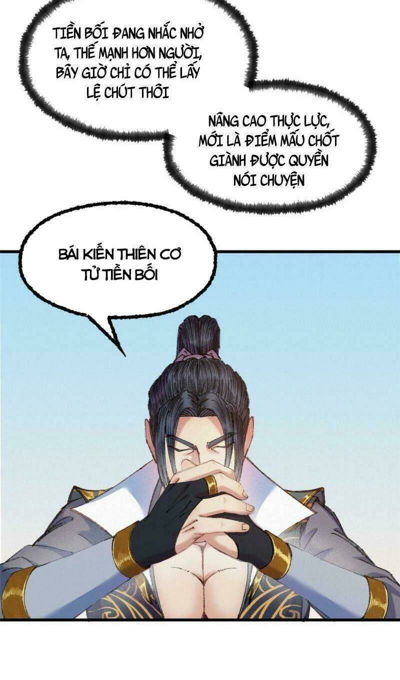 Chương 72 - Trang 13
