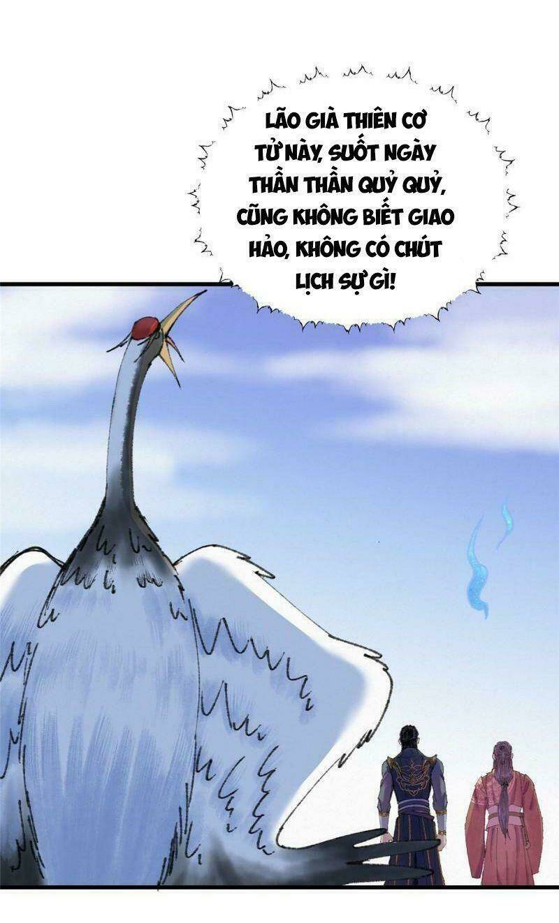 Chương 72 - Trang 16