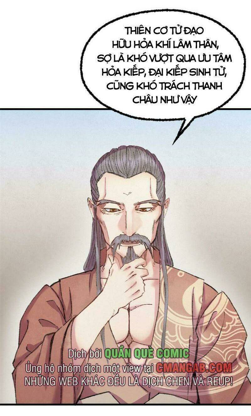 Chương 72 - Trang 17