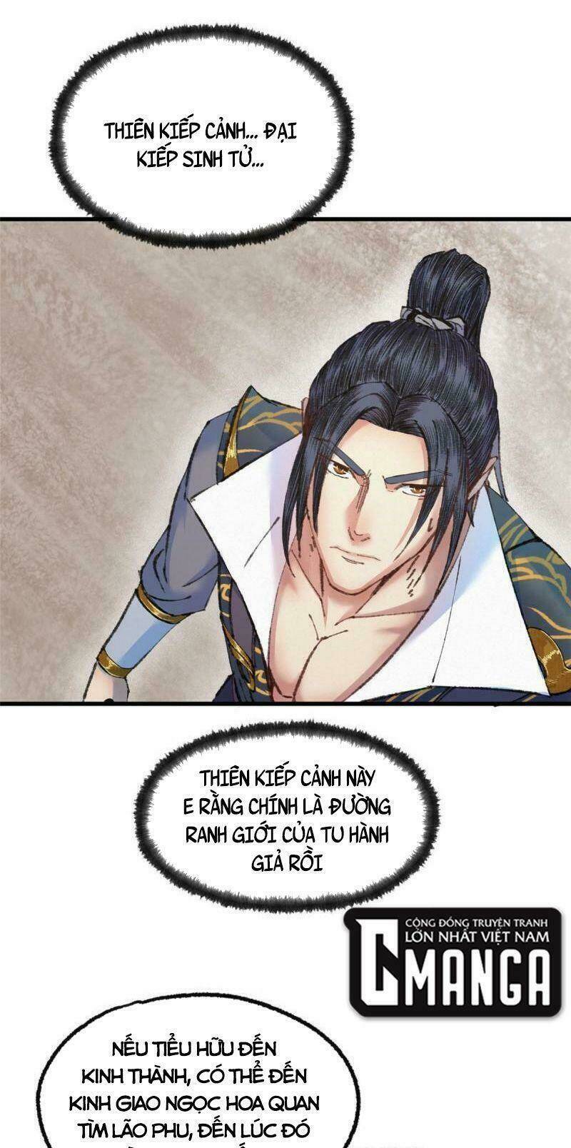 Chương 72 - Trang 18