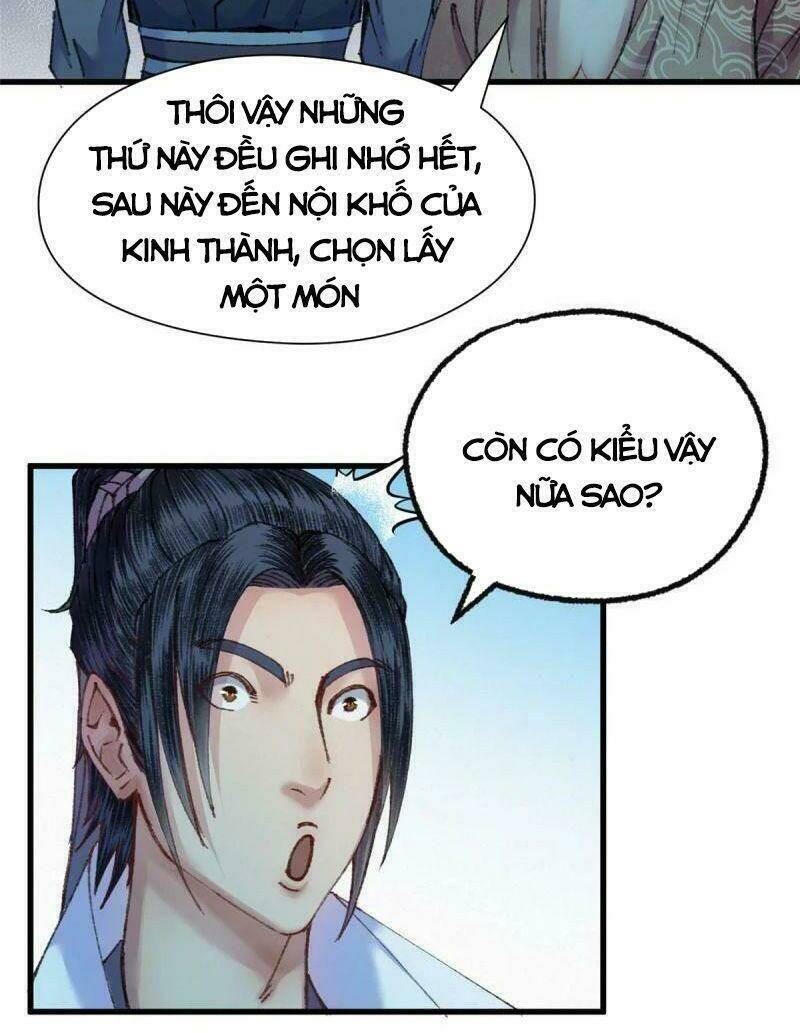 Chương 72 - Trang 3