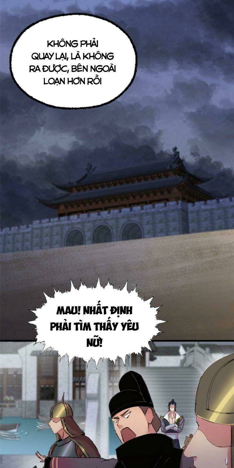 Chương 72 - Trang 24