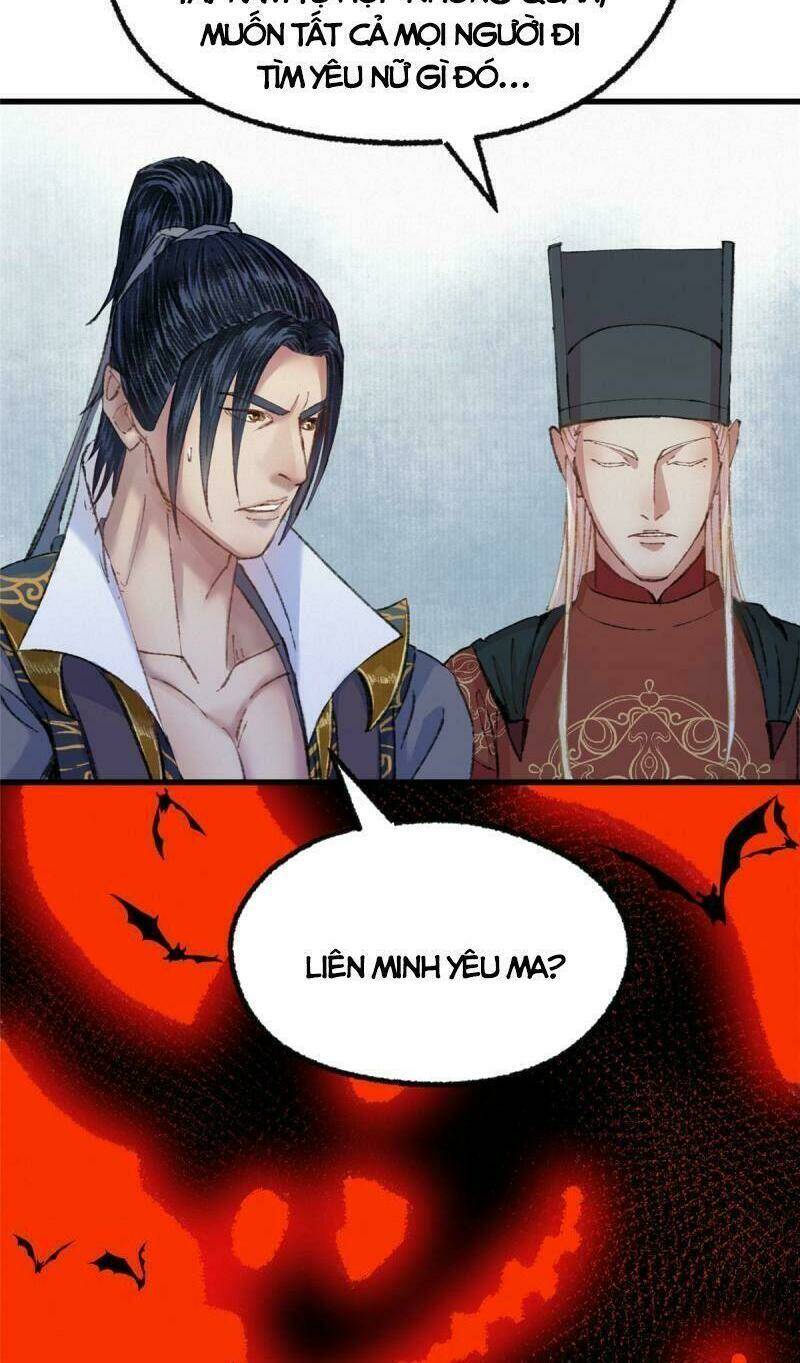 Chương 72 - Trang 27