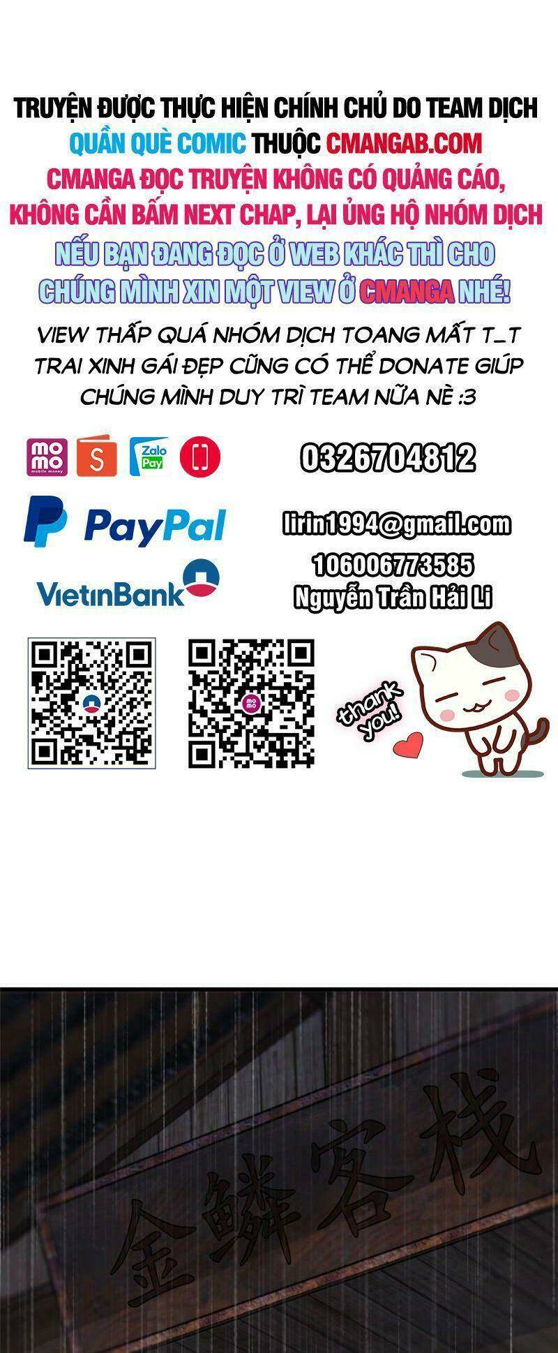Chương 73 - Trang 1