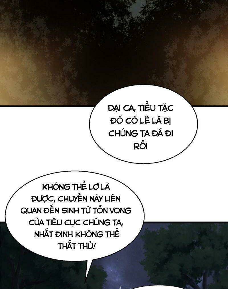 Chương 73 - Trang 12