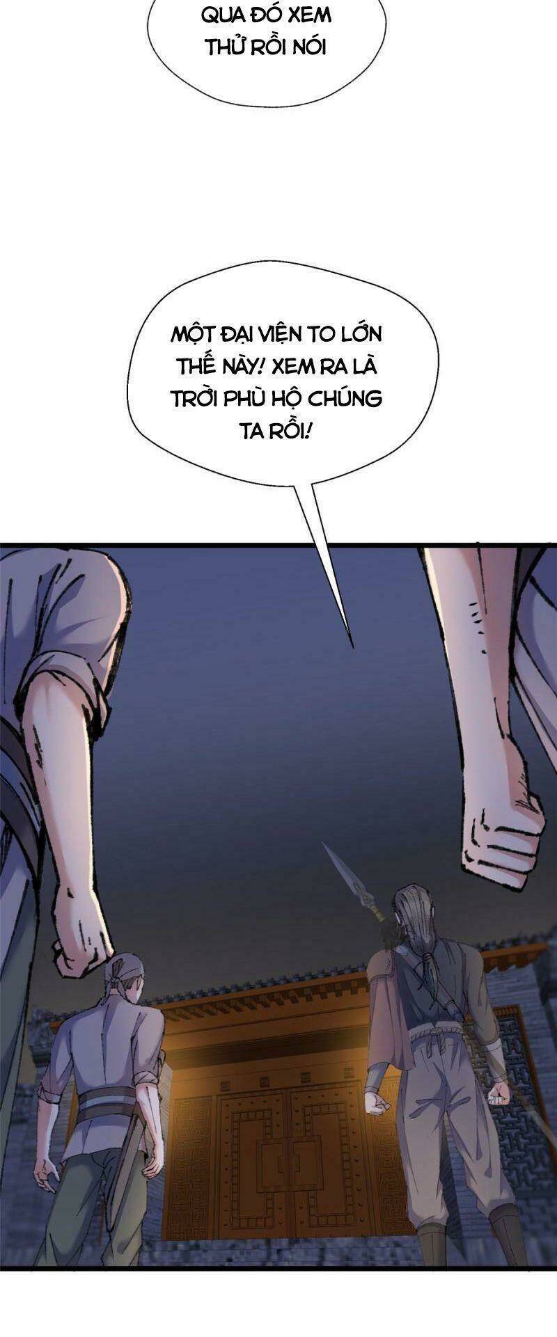 Chương 73 - Trang 17
