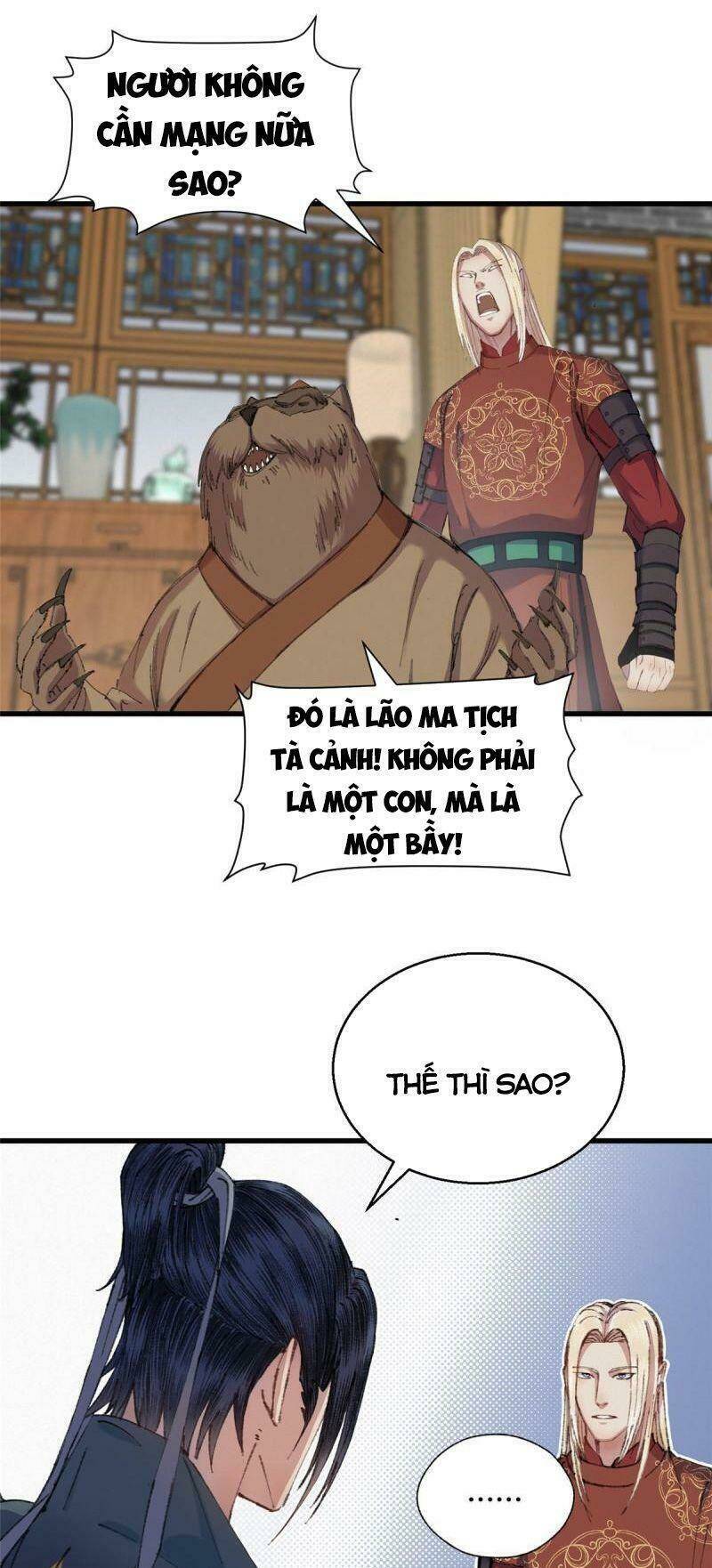 Chương 73 - Trang 3