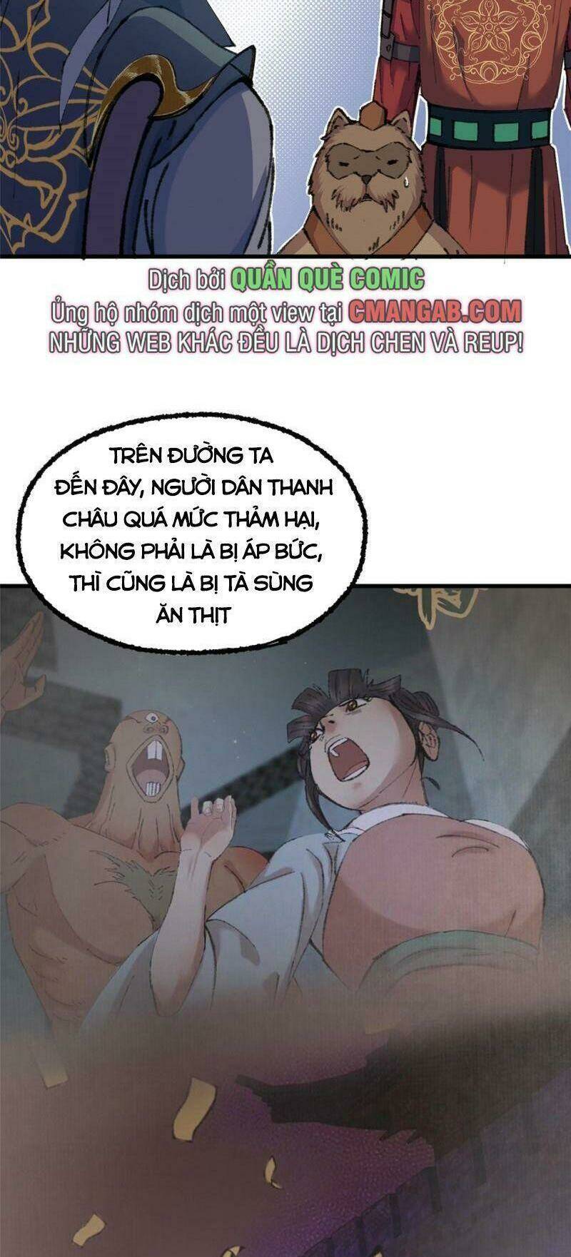 Chương 73 - Trang 4