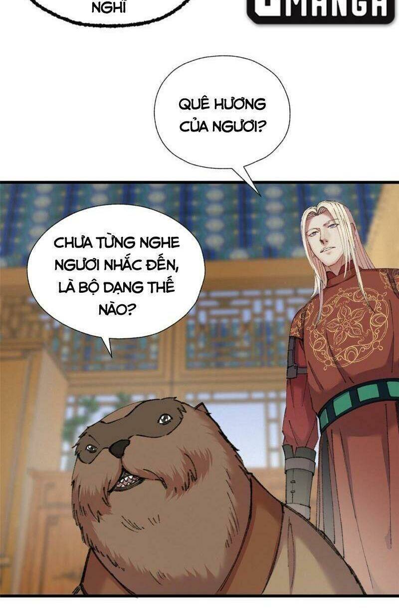 Chương 73 - Trang 6