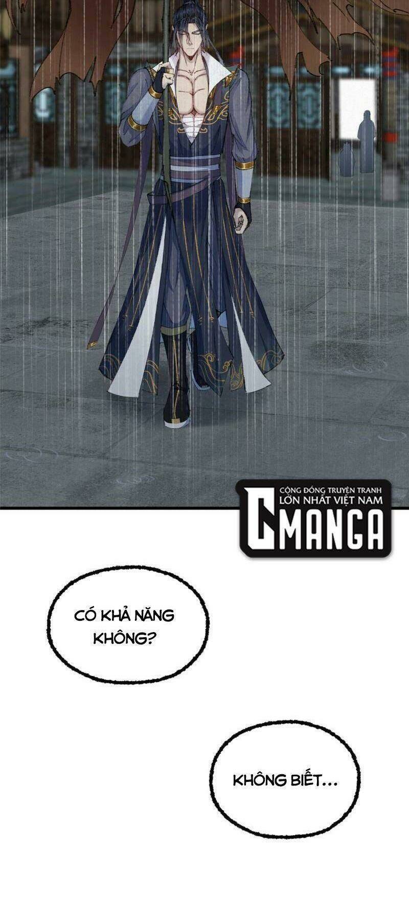 Chương 73 - Trang 10