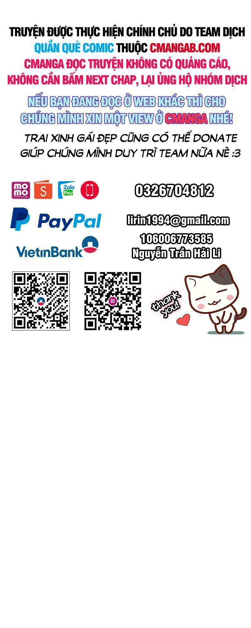 Chương 74 - Trang 1