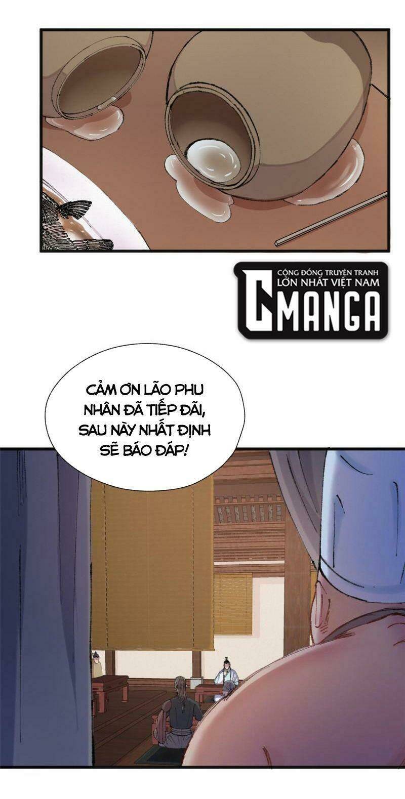 Chương 74 - Trang 2