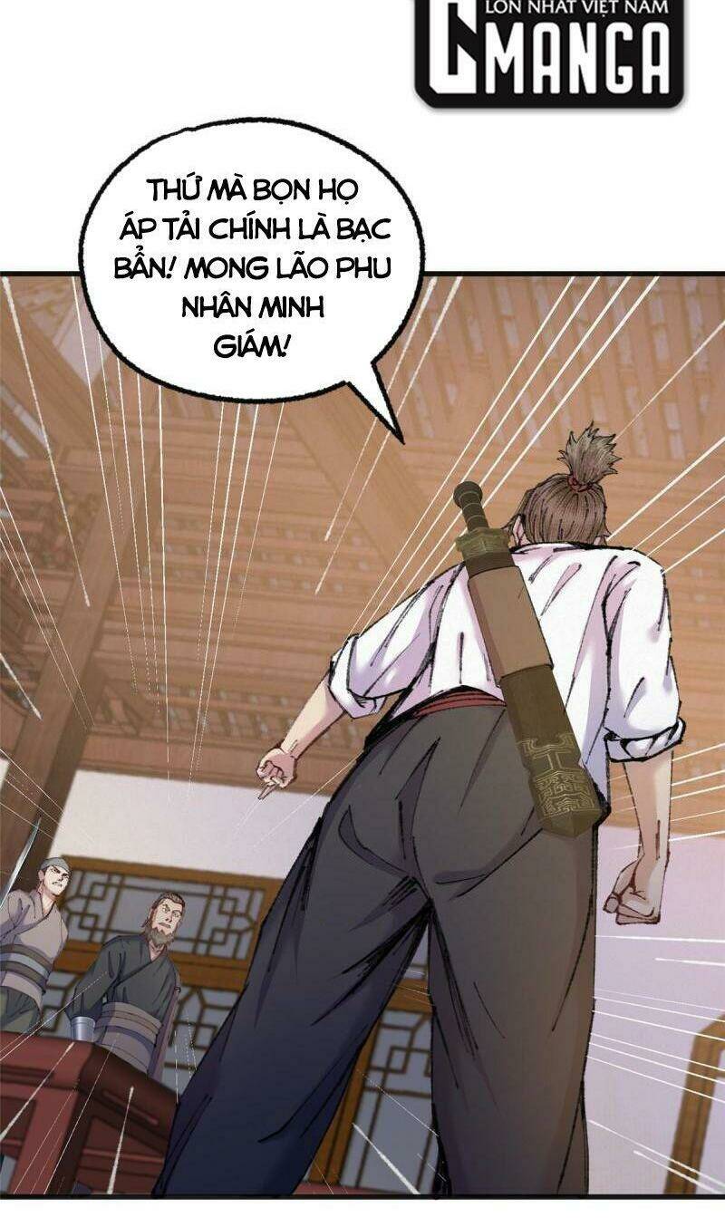 Chương 74 - Trang 11