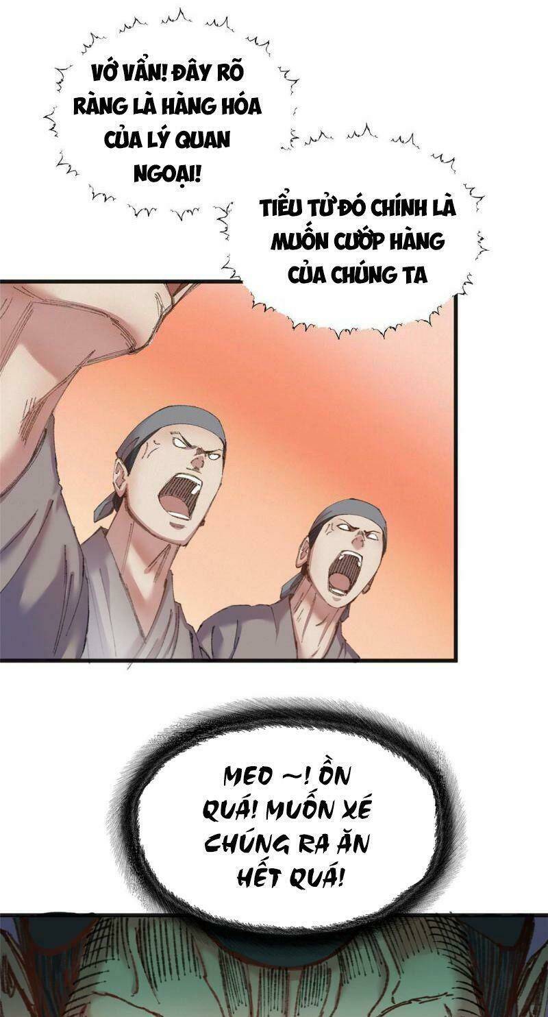 Chương 74 - Trang 12