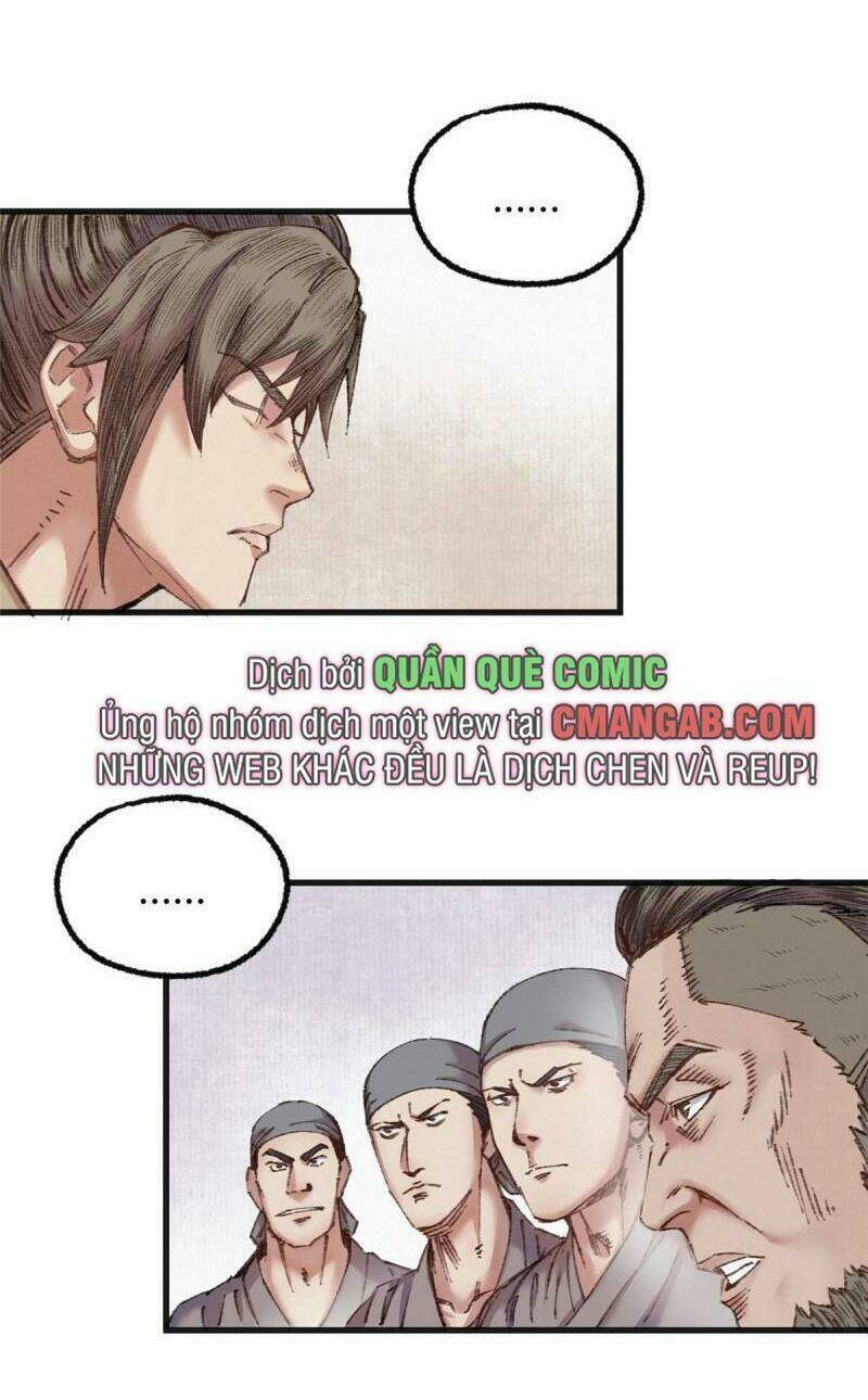 Chương 74 - Trang 15