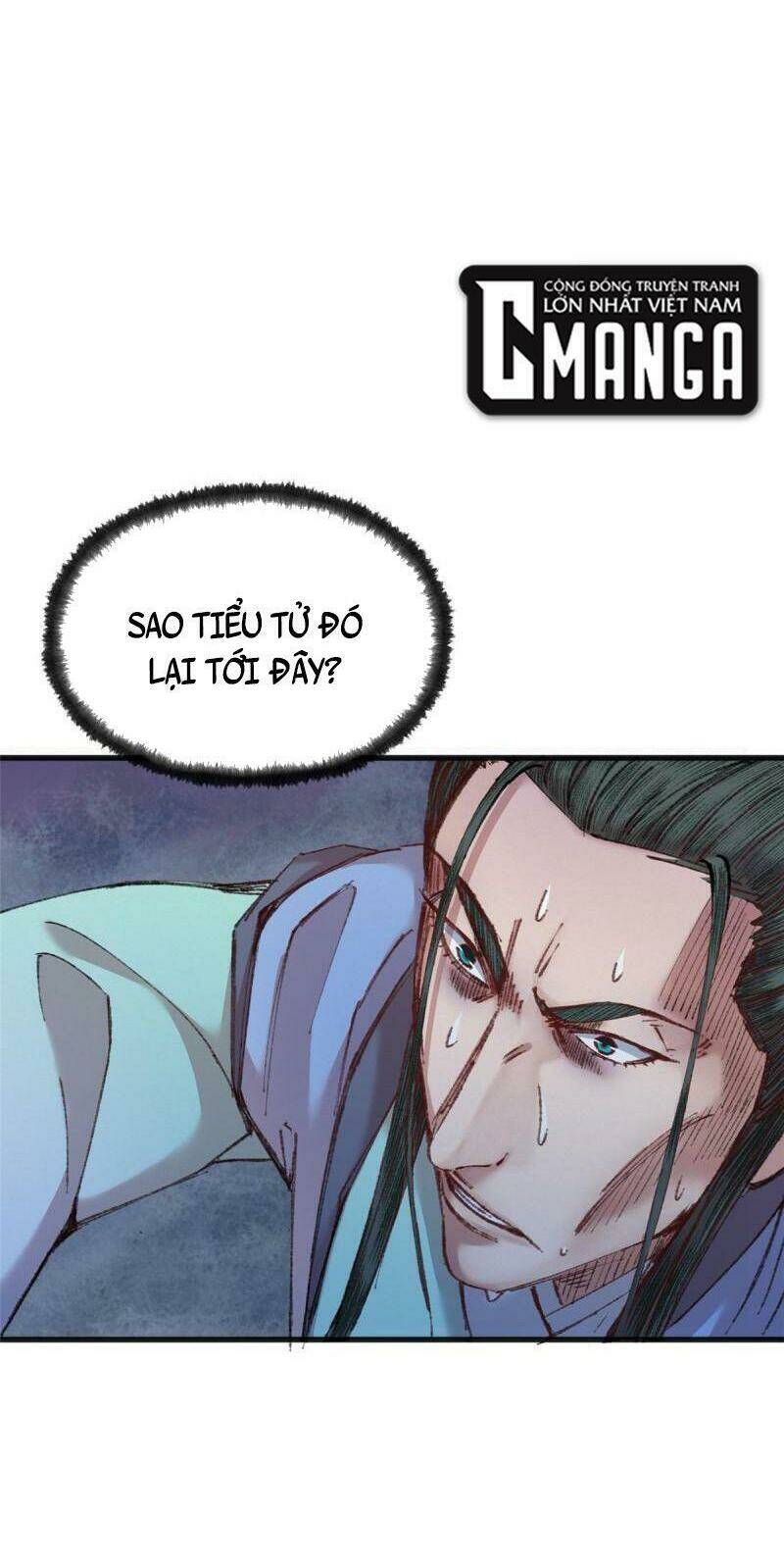 Chương 74 - Trang 21