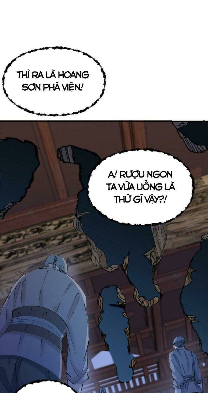 Chương 74 - Trang 28