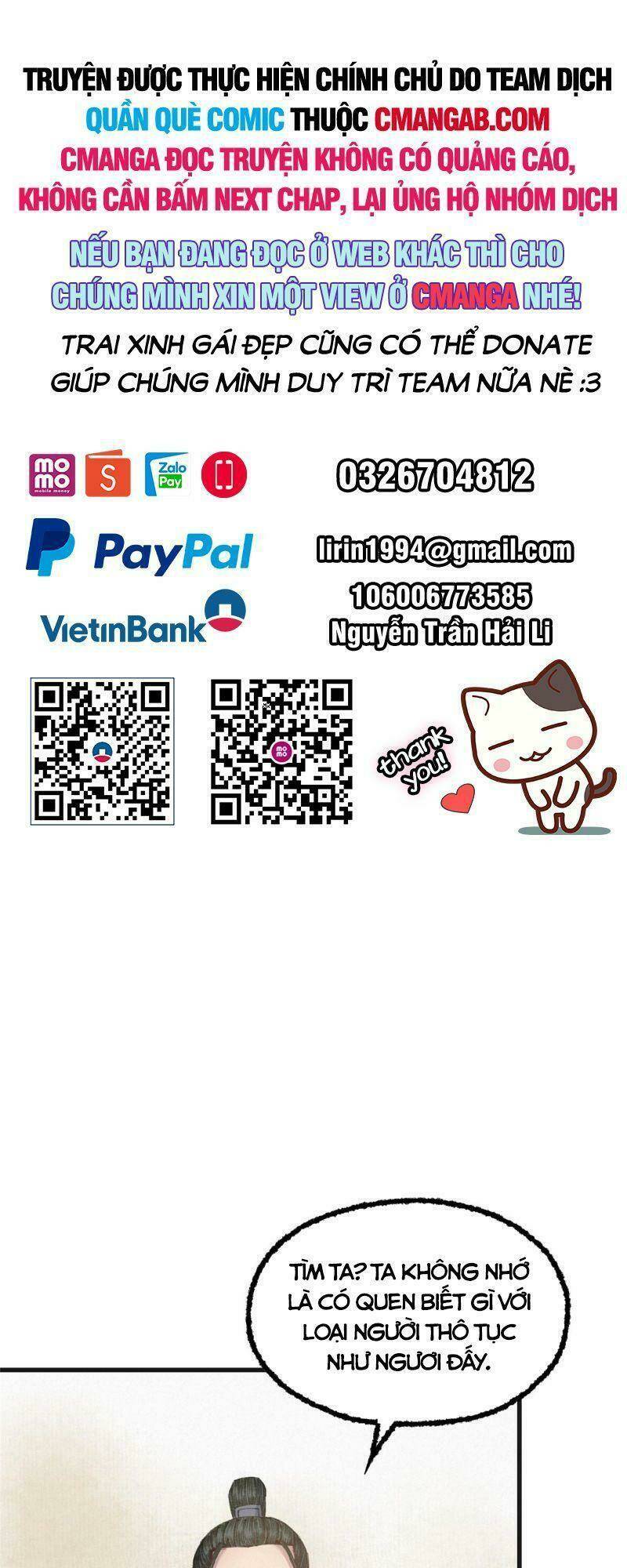 Chương 75 - Trang 1