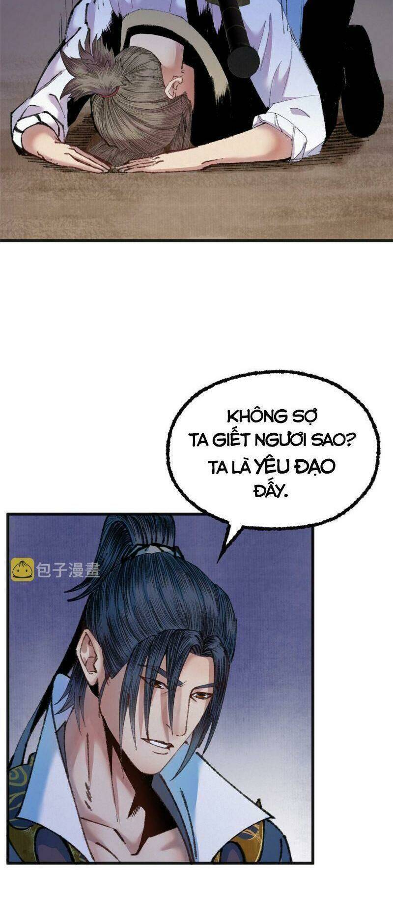 Chương 75 - Trang 29