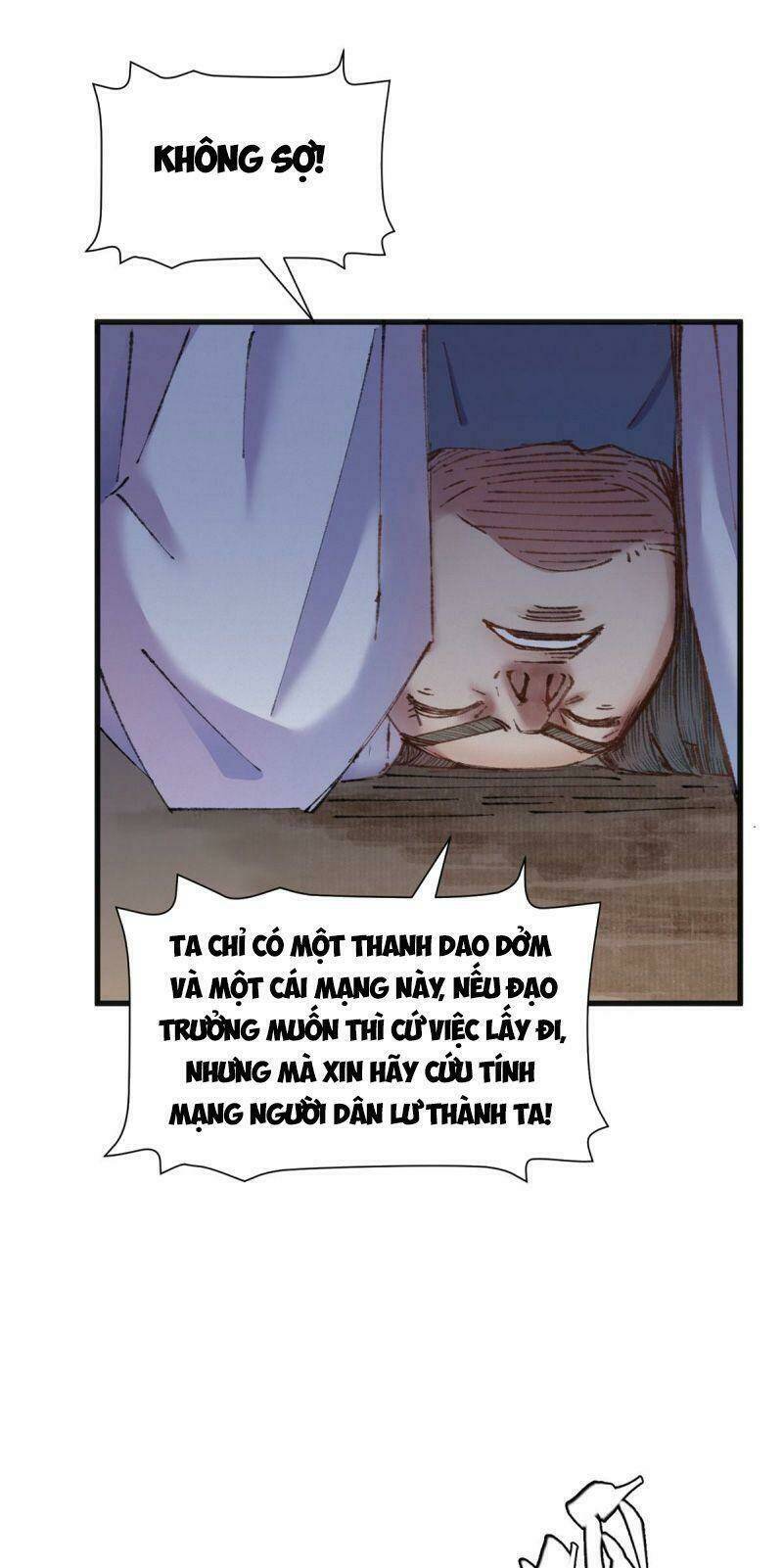Chương 75 - Trang 30
