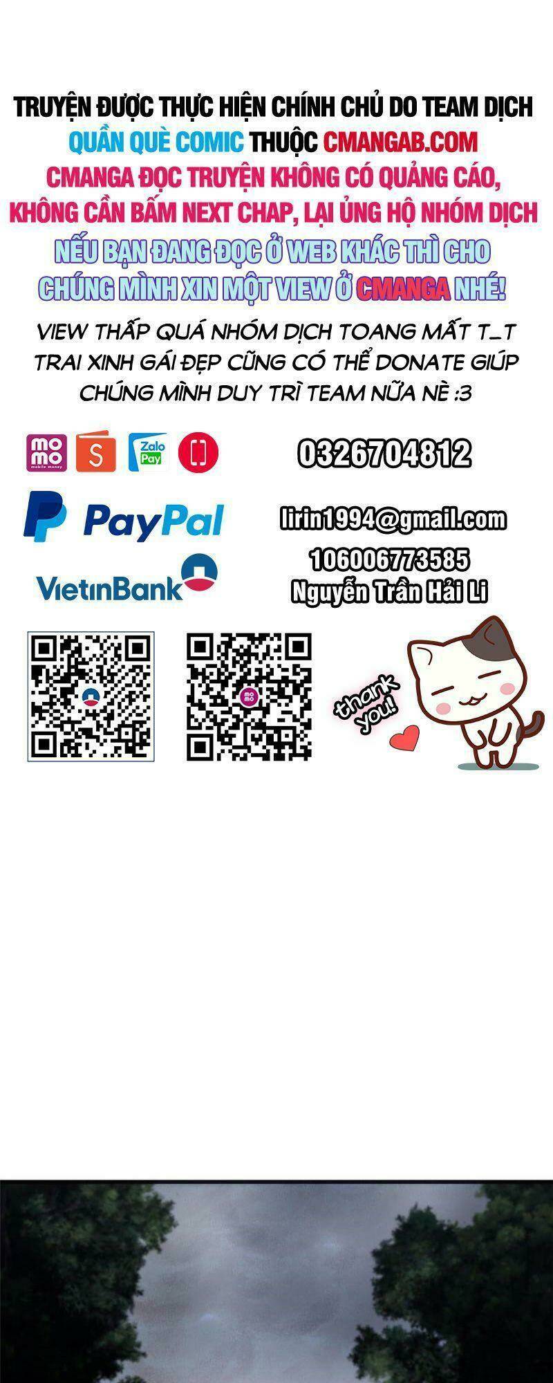 Chương 76 - Trang 1
