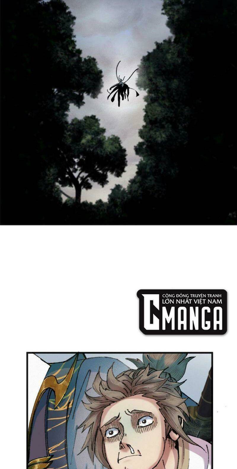 Chương 76 - Trang 2