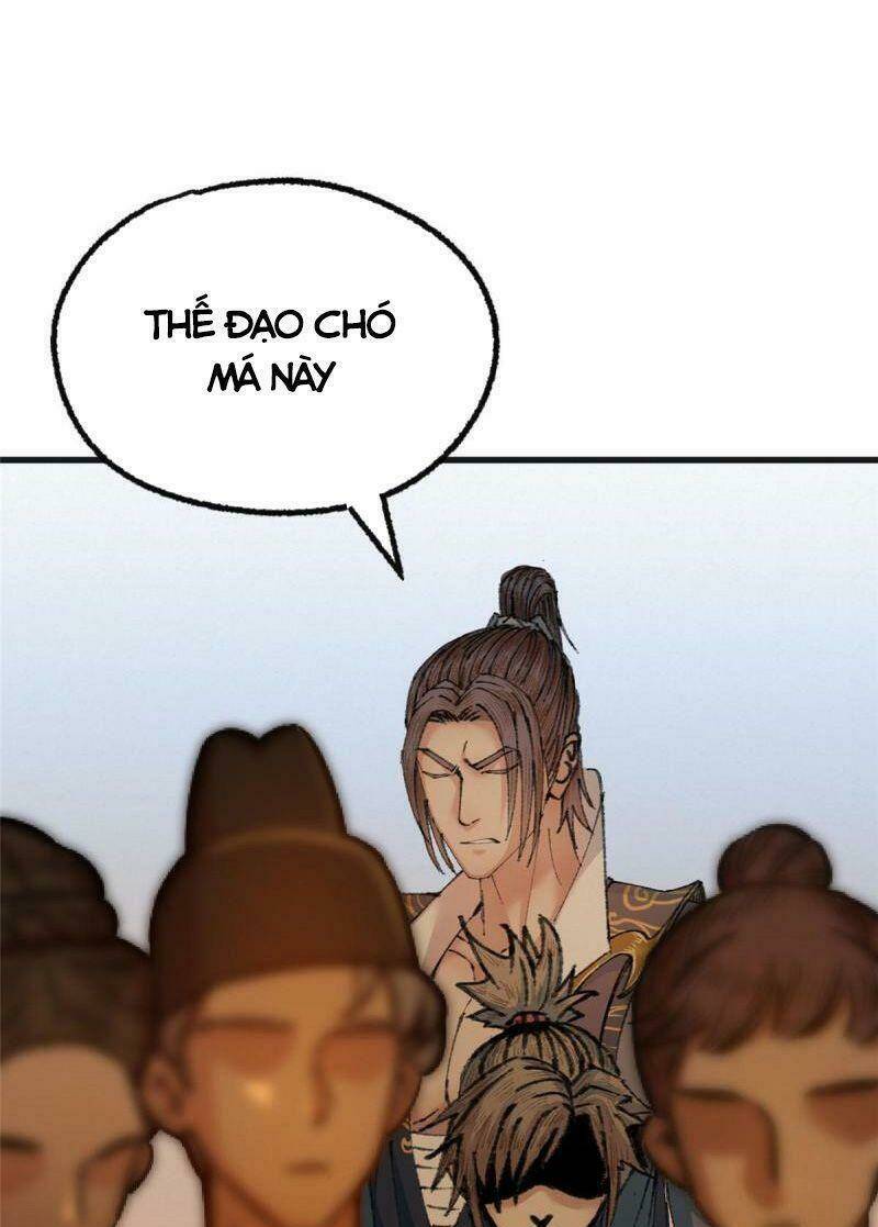 Chương 76 - Trang 12