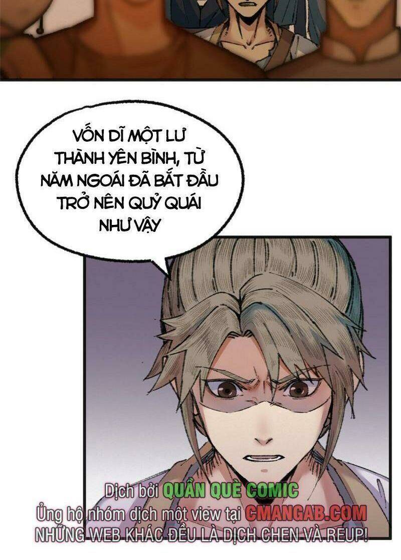 Chương 76 - Trang 13