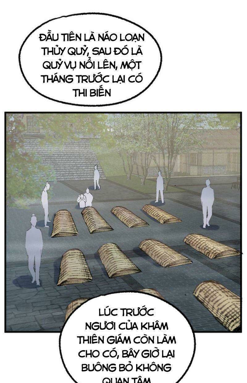 Chương 76 - Trang 14