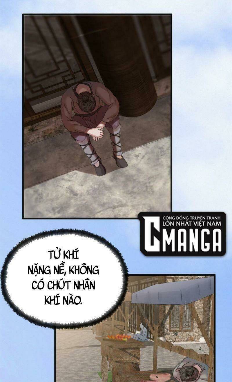 Chương 76 - Trang 18