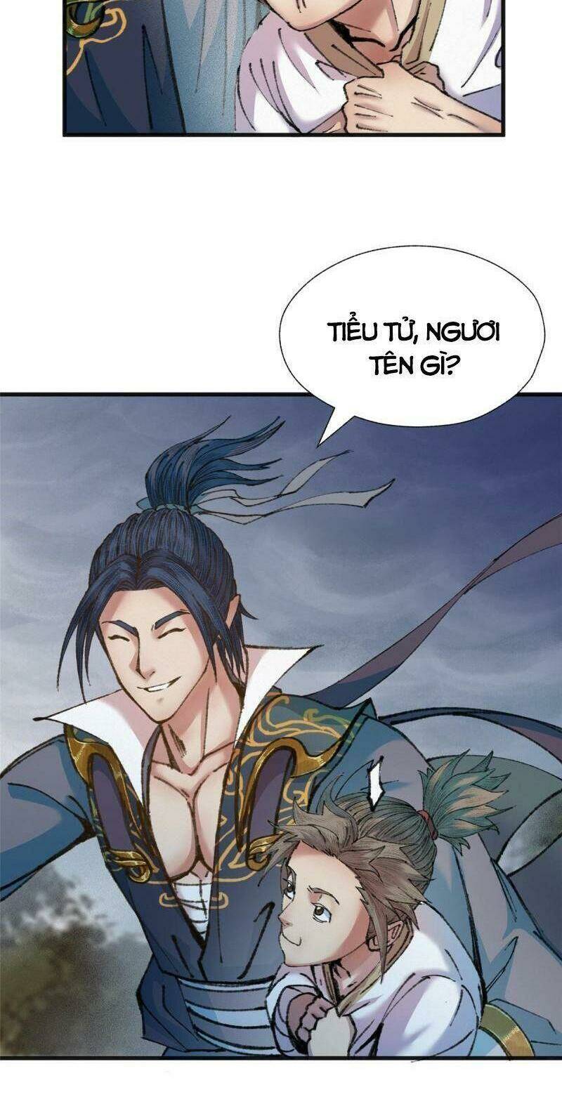 Chương 76 - Trang 3