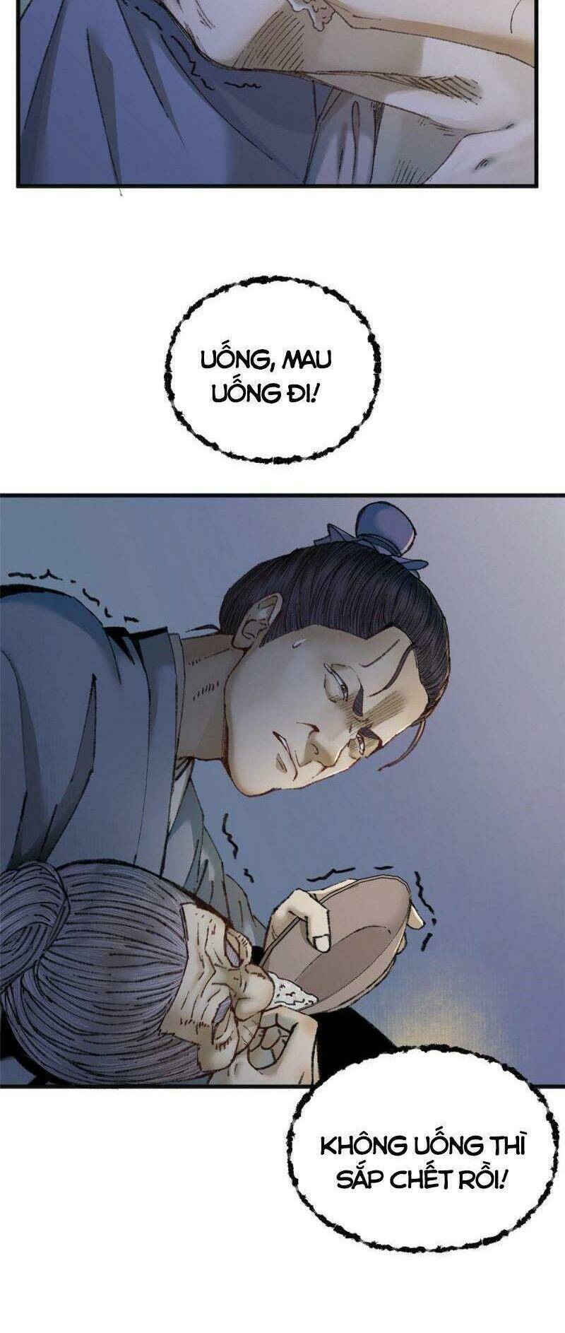 Chương 76 - Trang 7
