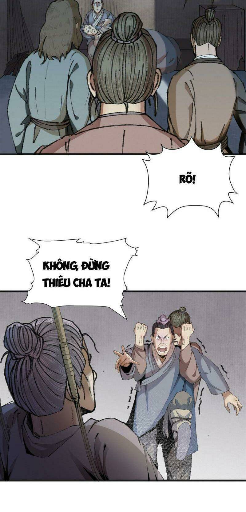Chương 76 - Trang 9