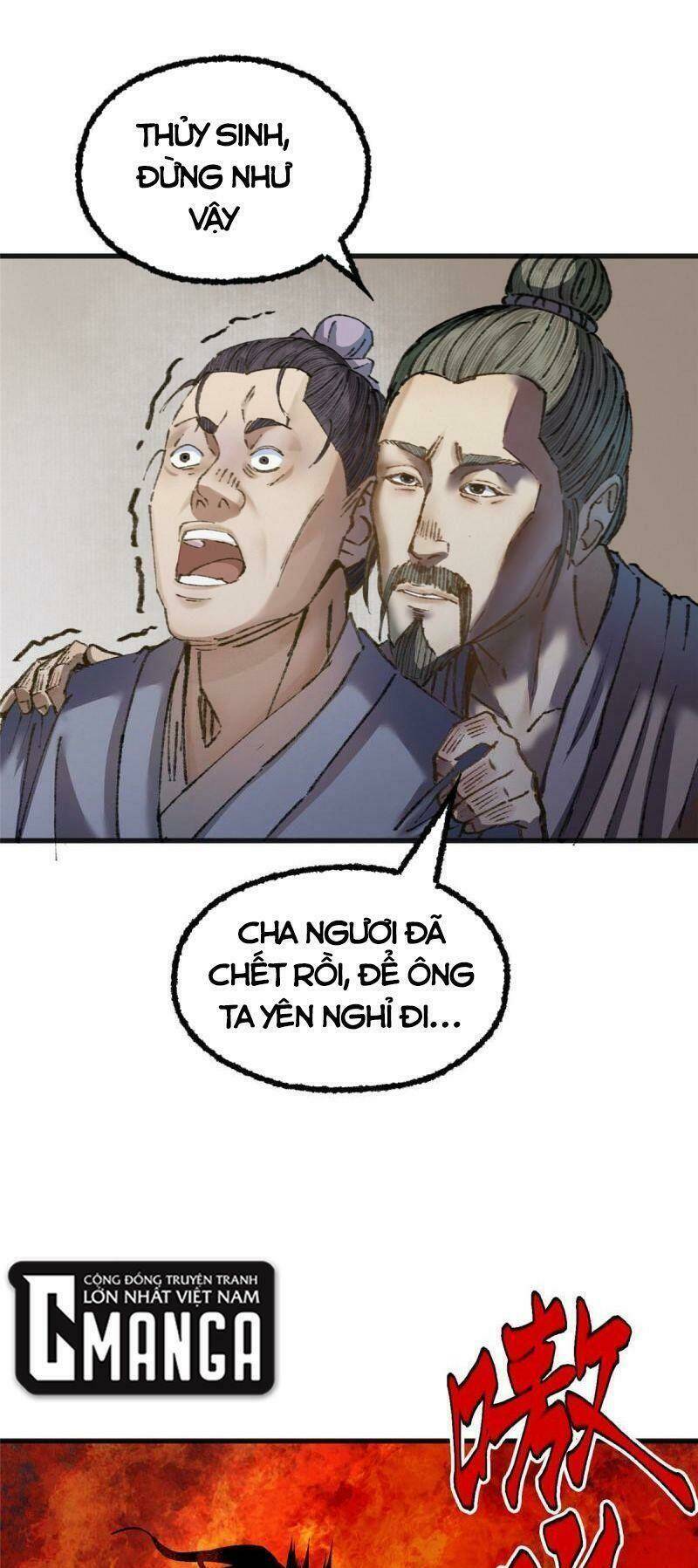 Chương 76 - Trang 10
