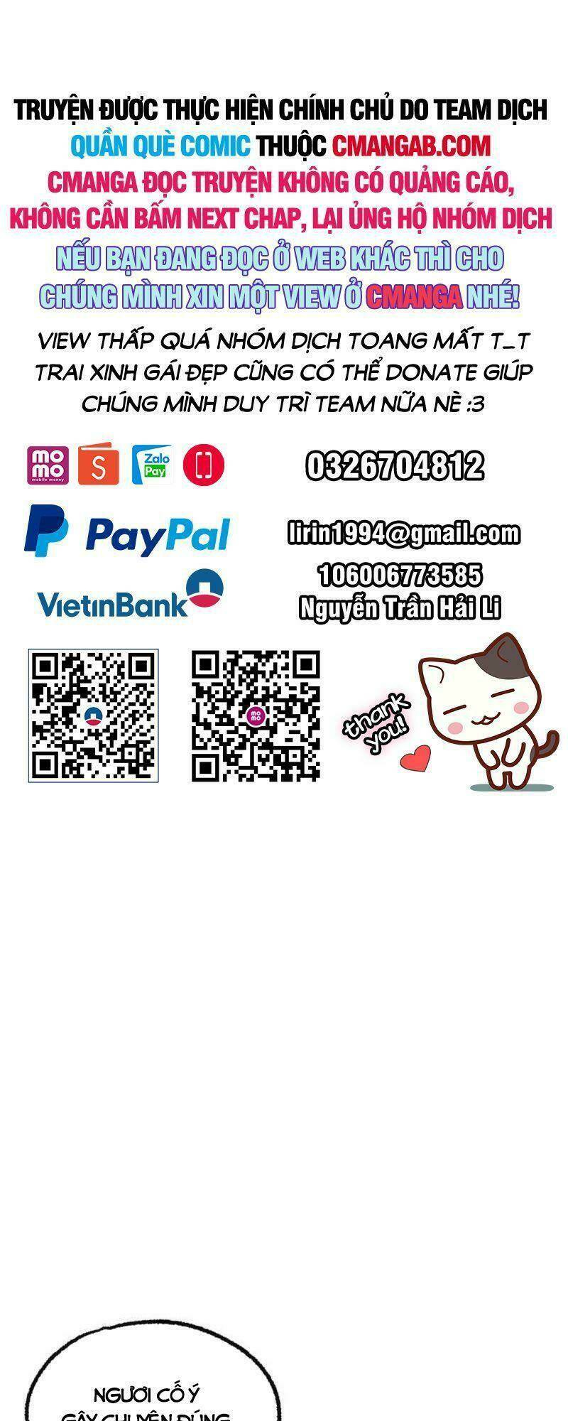 Chương 77 - Trang 1