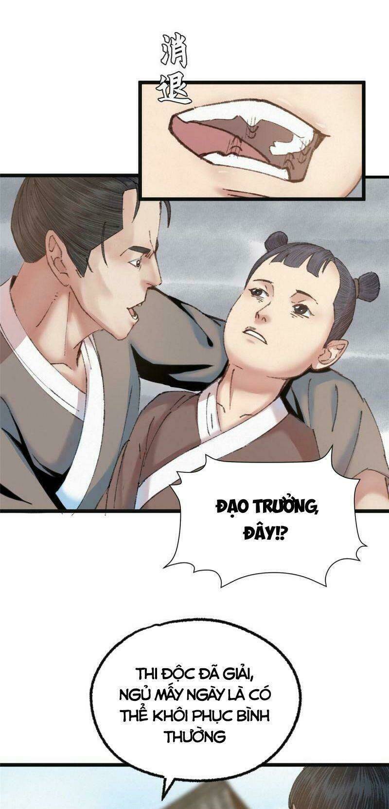 Chương 77 - Trang 16