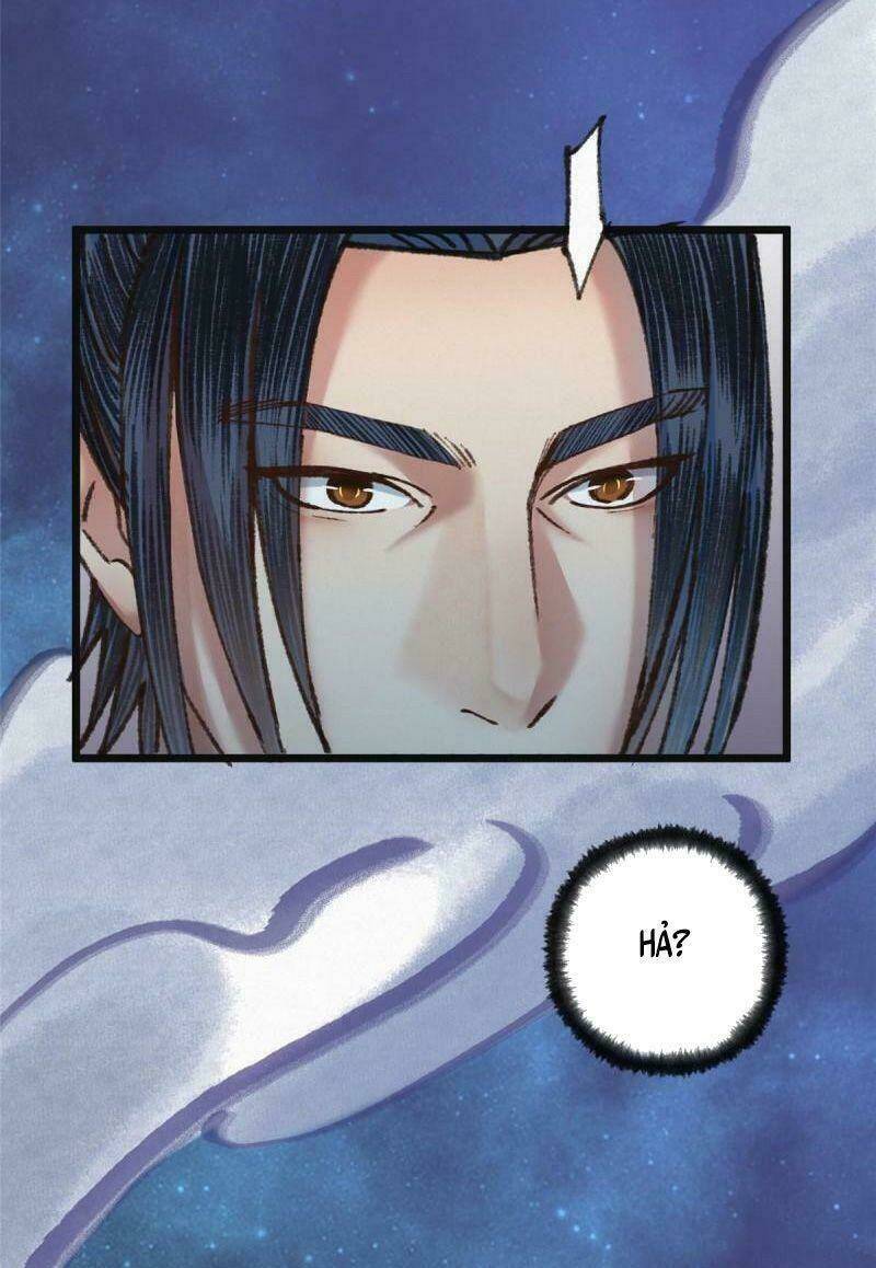 Chương 77 - Trang 26
