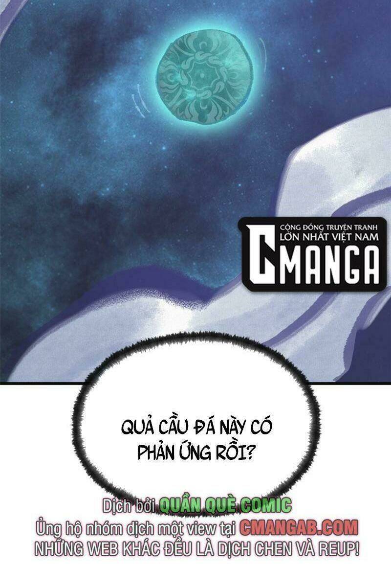 Chương 77 - Trang 27