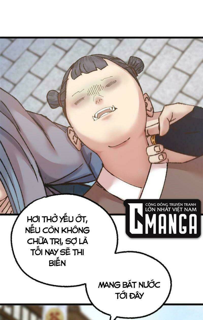 Chương 77 - Trang 10