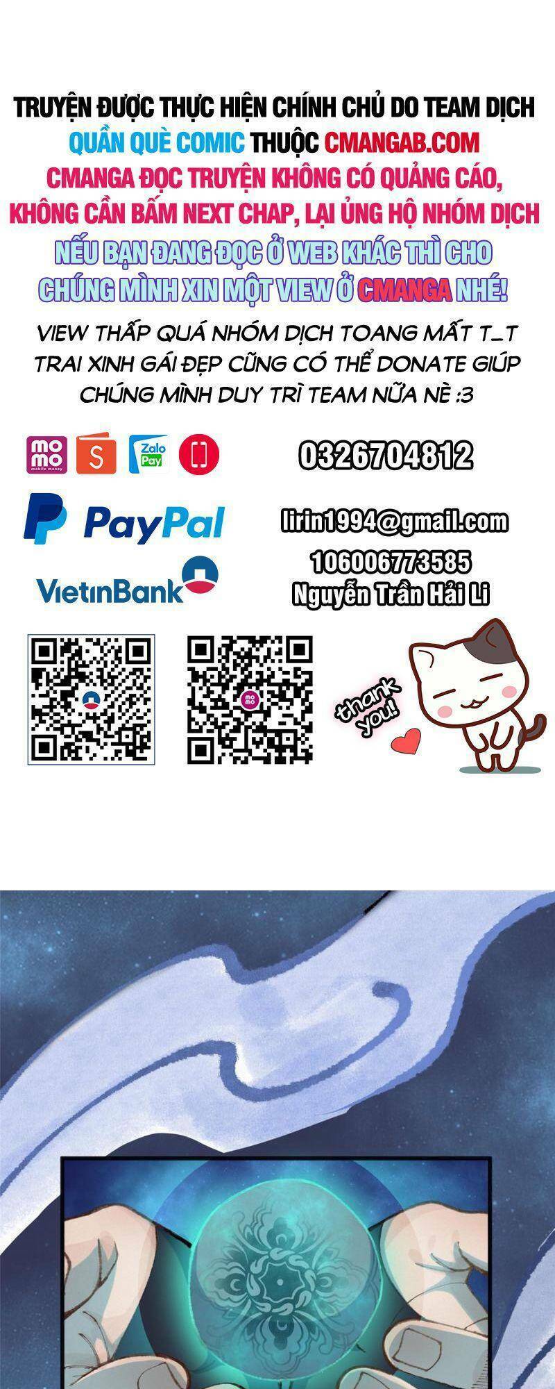 Chương 78 - Trang 1