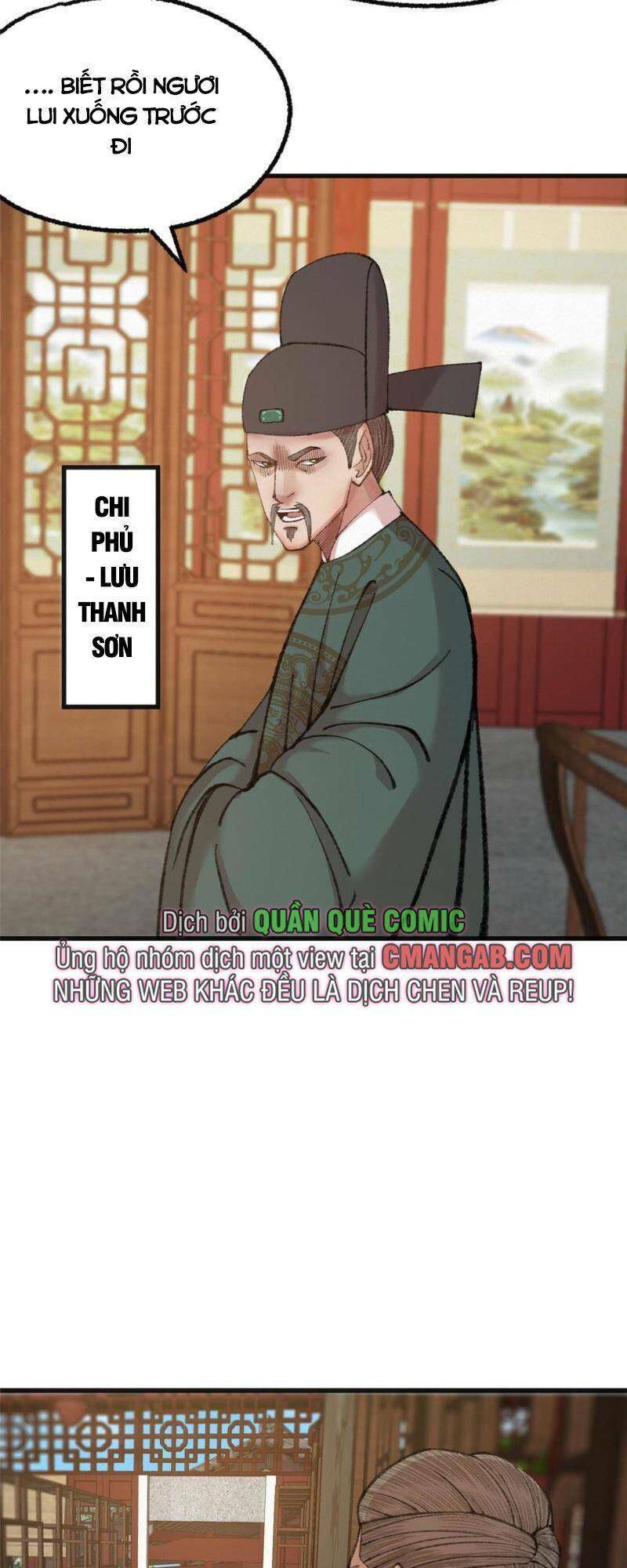 Chương 78 - Trang 11