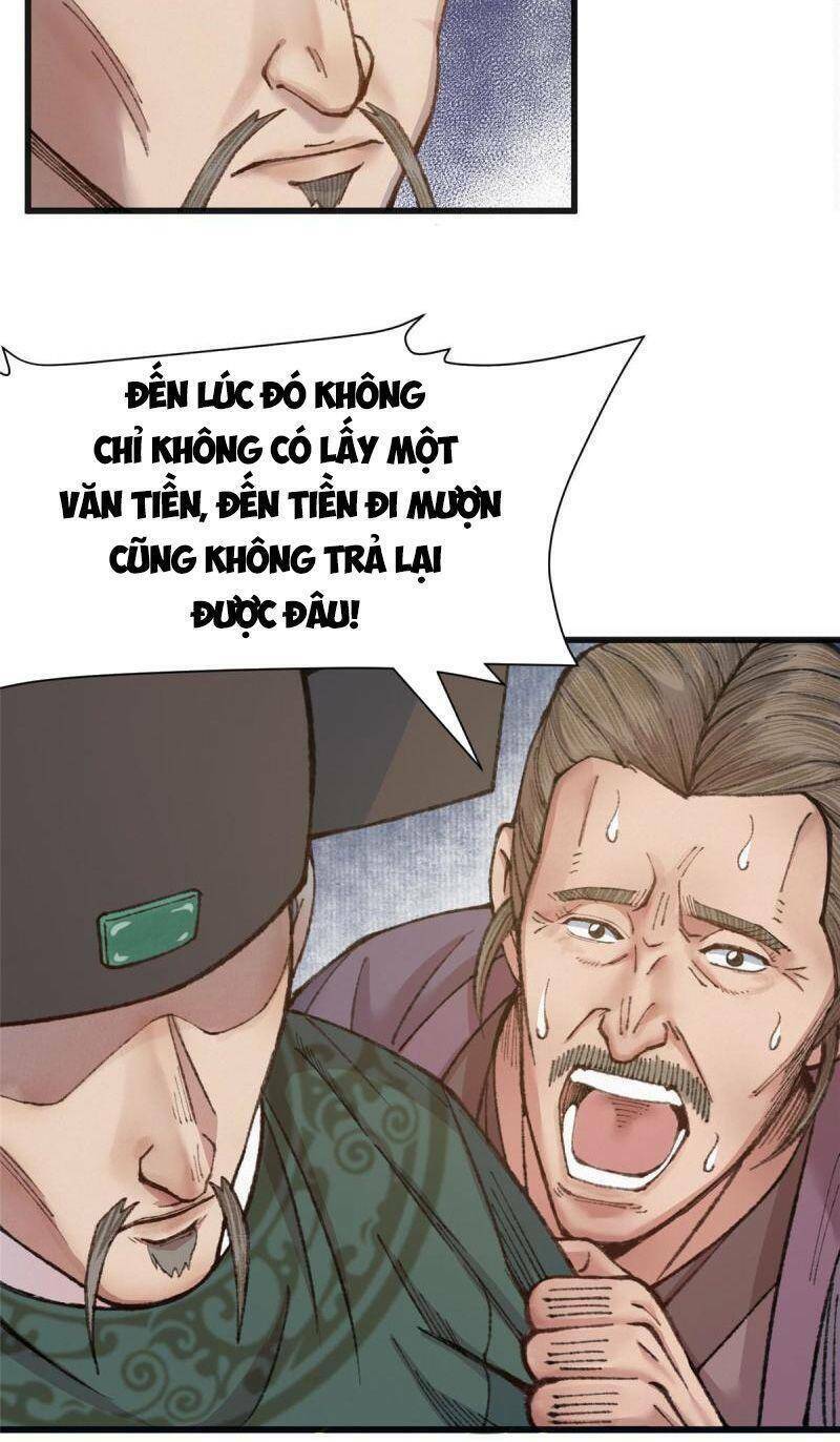 Chương 78 - Trang 14