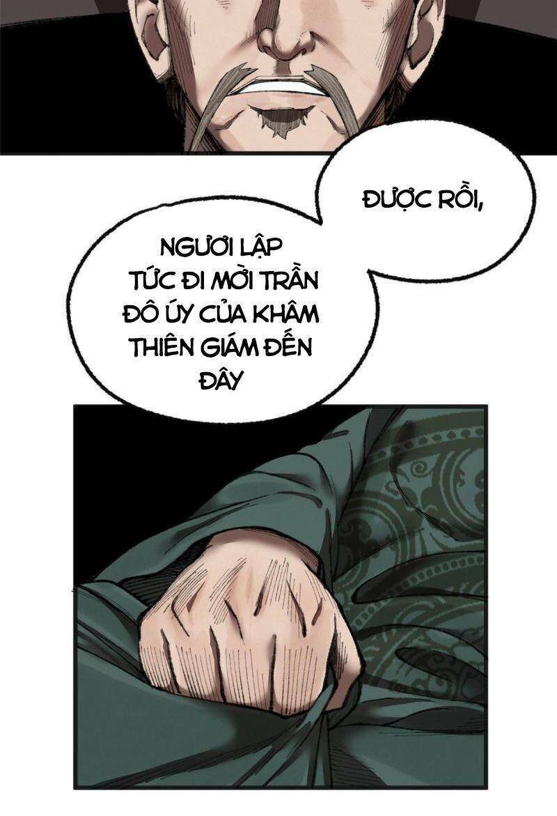 Chương 78 - Trang 18